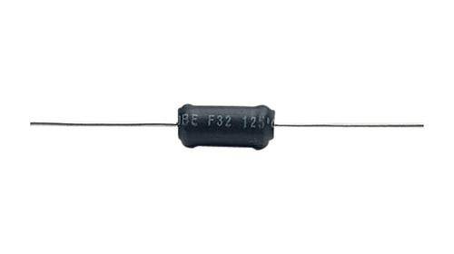 HM50-470KLF image