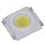 OPA730Y image