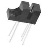 OPB122A