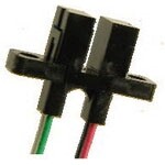 OPB829A