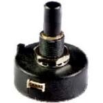 OPE2275S-256