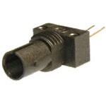 OPF342A image
