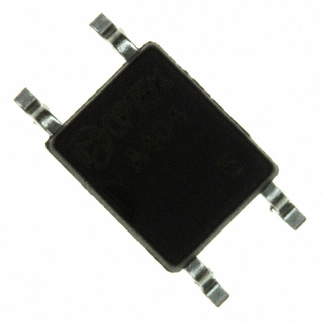 OPIA404BTR image