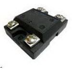 OSSRA0008A image