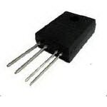 OSSRD1005A image