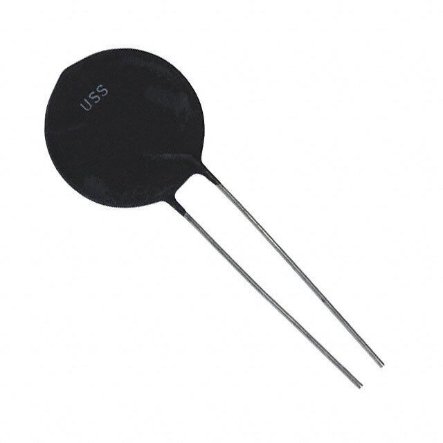 ST20100B image