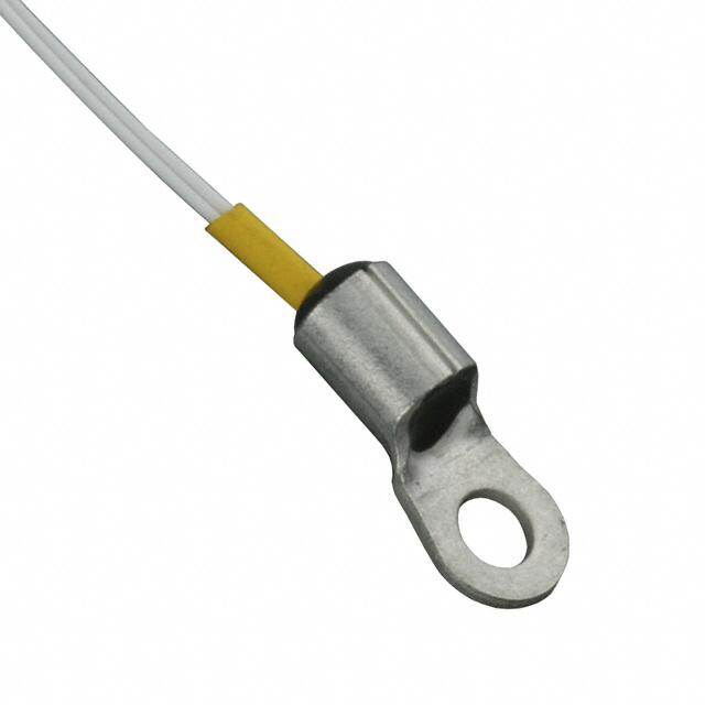 USUR1000-503H
