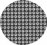 4614-4 image