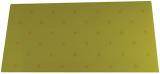 85G42WE image