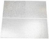 AC220-84-1 image