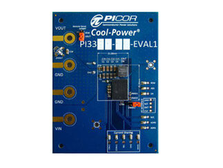 PI3301-21-EVAL1 image