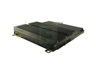MI-NC21-IS-H1