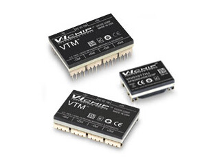 VTM48EF080T030A00 image