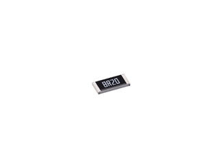 AR02DTC2002
