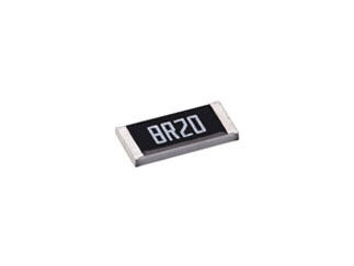 AR03DTC4991
