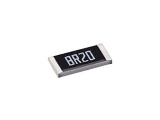 AR05BTC1802 image