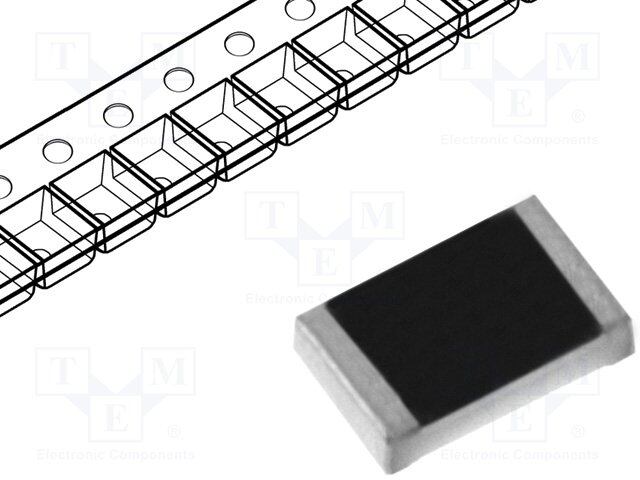 AR05BTCW4702