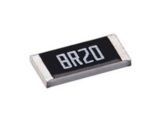 AR06BTCV2002