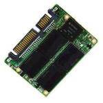 VSF202CC480G-100 image