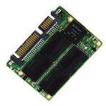 VSF202PI128G-100 image