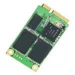 VSF302PI256G-100 image