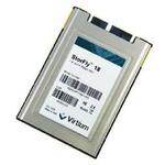 VSFB18CC480G-100