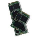 VSFBM4PC016G-100 image