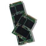 VSFBM8CC480G-100 image