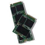 VSFBM8PC064G-100
