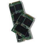 VSFBM8PI128G-100 image
