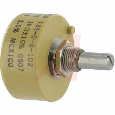138-0-0-102 image