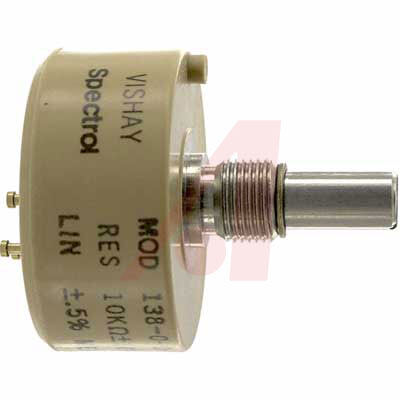138-0-0-103 image