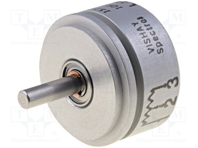 157S103MXB10 image