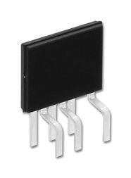 20107D1C221K5P image