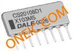 20109D1C102K5P image