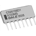 20110D3X104K5E image
