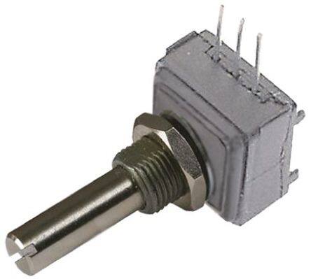 248BBHS0XB25103ML