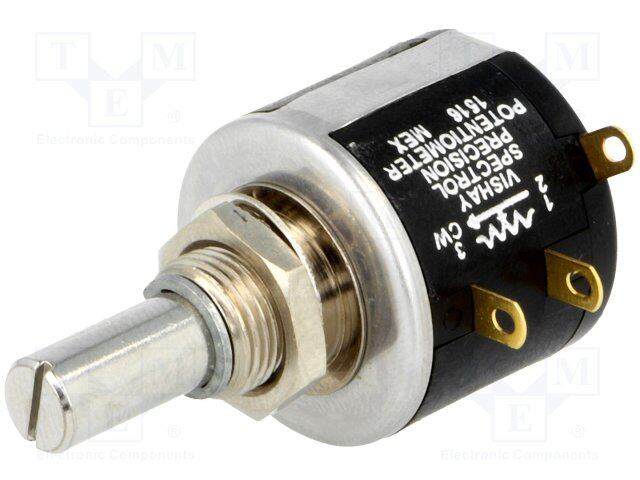 534B1202JCB image