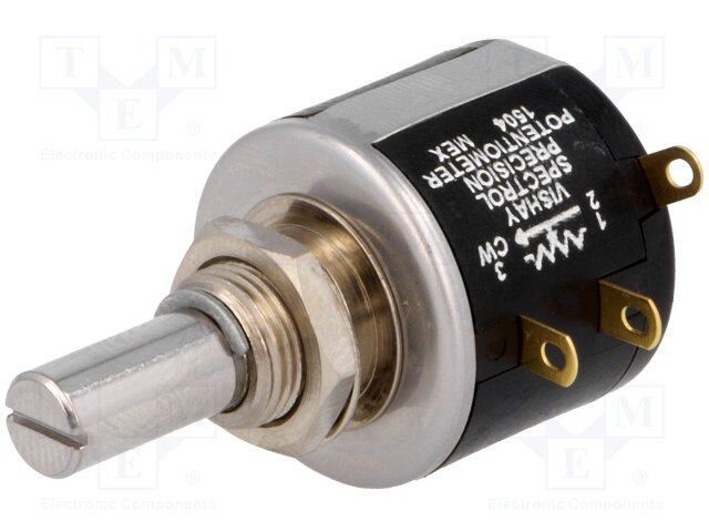 534B1502JCB image