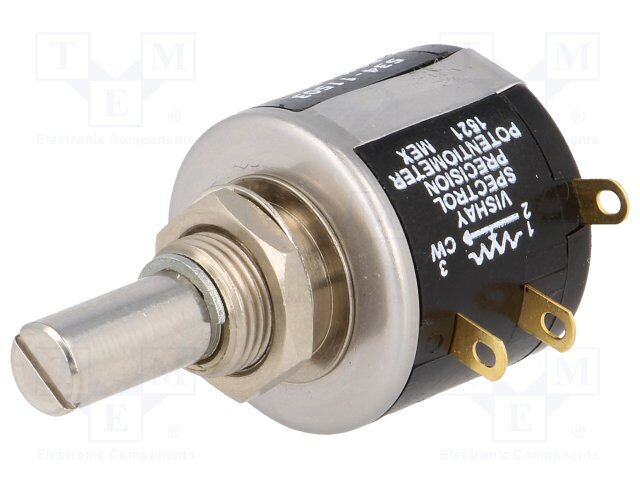 534B1503JCB image