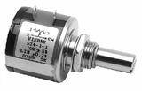 536-1-1-203 image