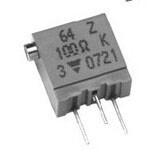 64W102 image
