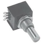 657-0-0-103 image