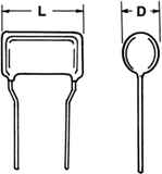 715P10352JD3 image
