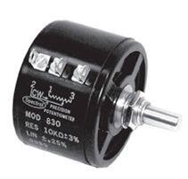 830-11102 image