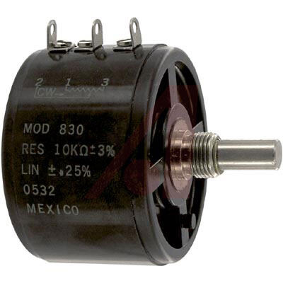 830-1-1-103 image