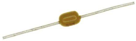 A473K15X7RF5TAAV image