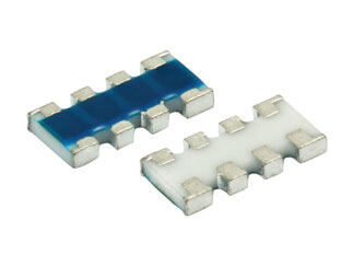 ACASA3002J1503P5AT