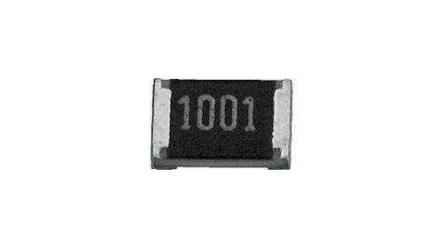 CH02016-25RJFPT image