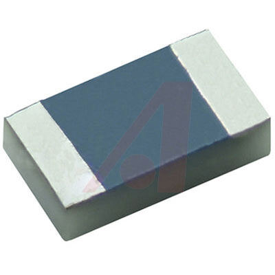 CH0402-100RJF image